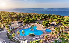 Adriana Beach Club Resort Portugal 4*